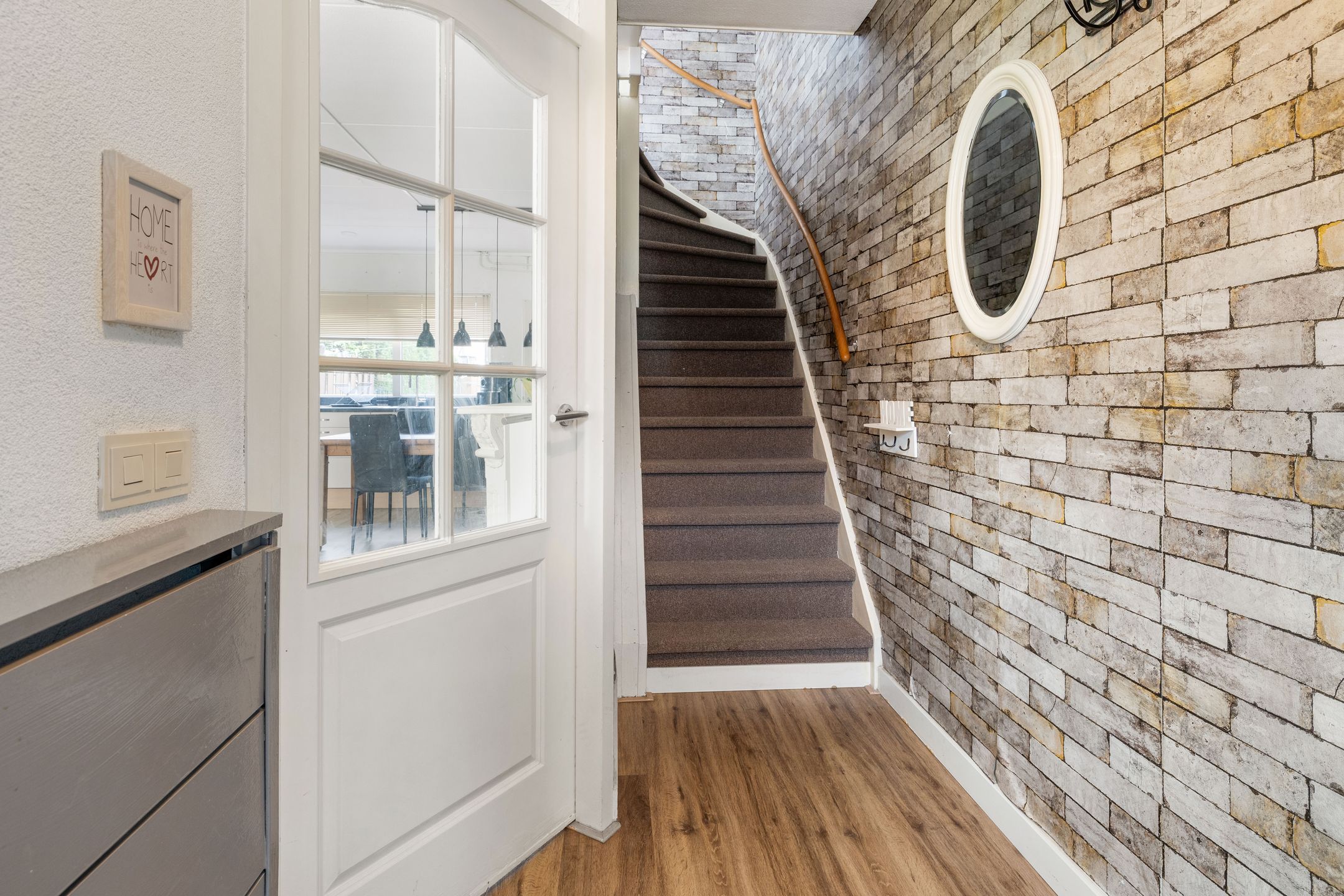 Foto 3 van Kamille 22