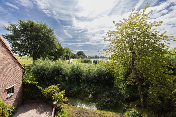 Foto 44 van 's-Gravelandseweg 15