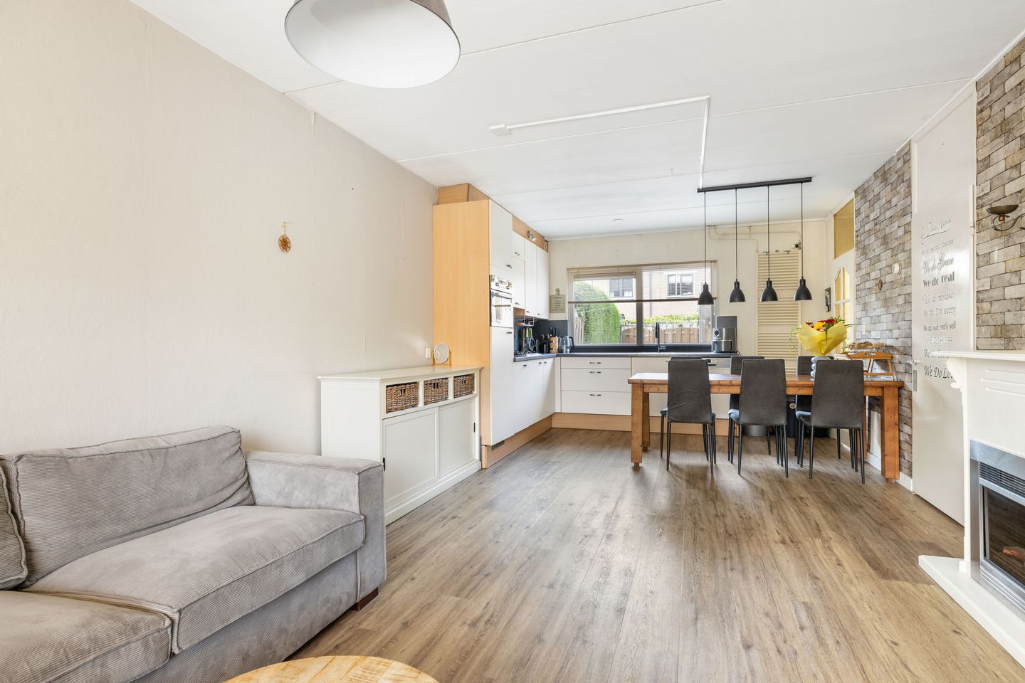 Foto 4 van Kamille 22