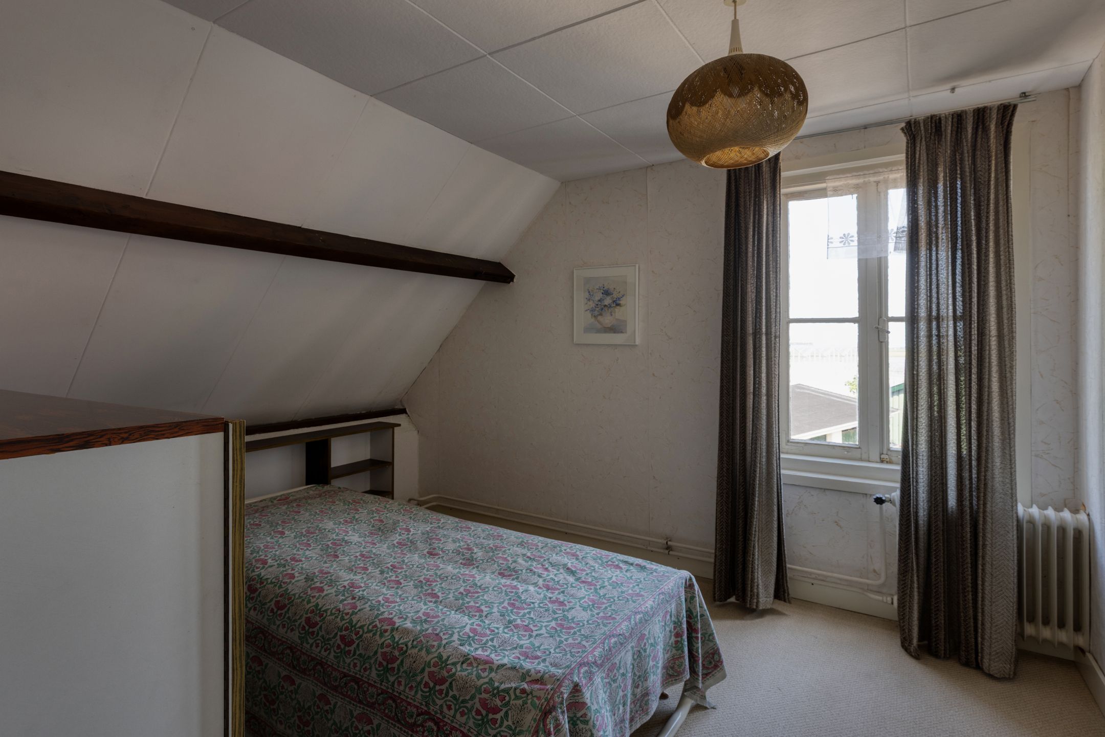 Foto 45 van 's-Gravelandseweg 15