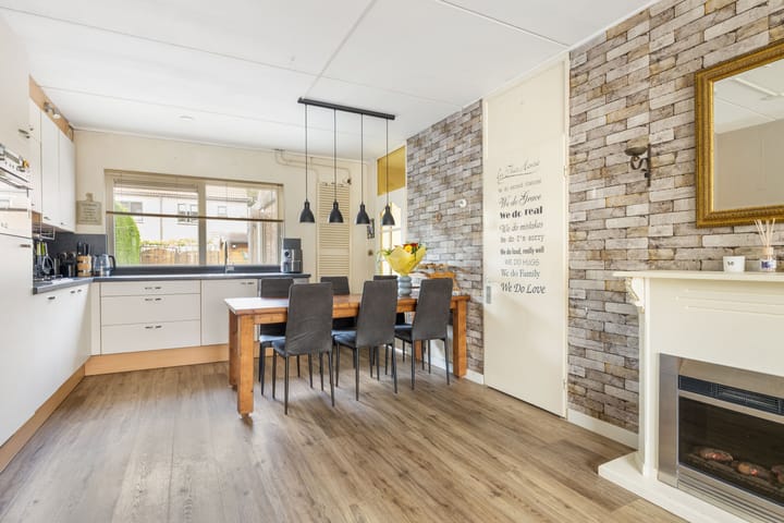 Foto 5 van Kamille 22