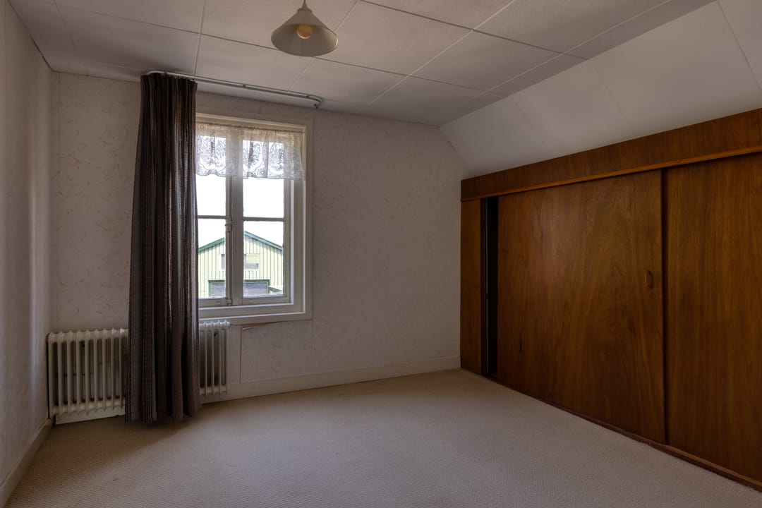 Foto 46 van 's-Gravelandseweg 15