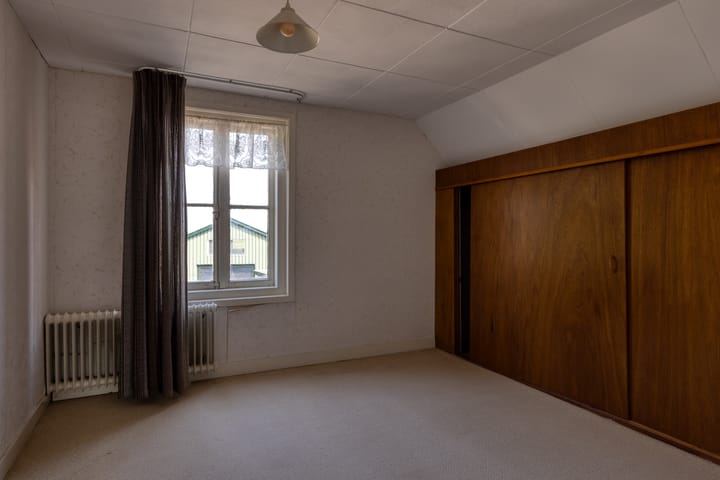 Foto 46 van 's-Gravelandseweg 15