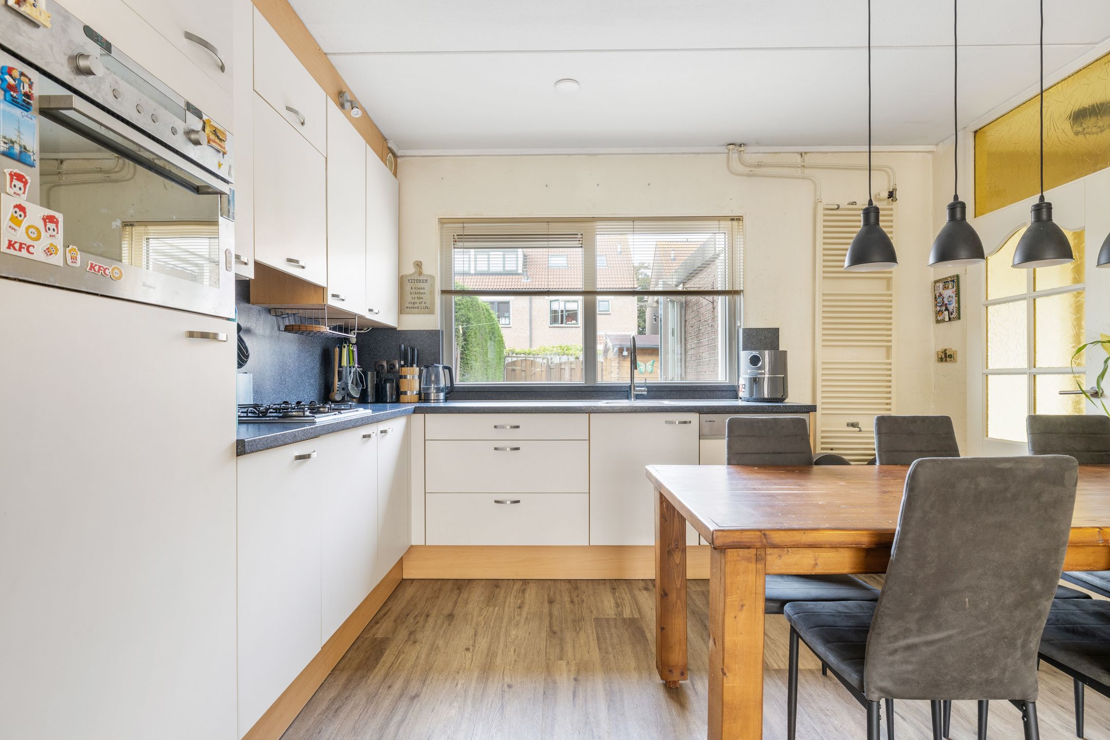 Foto 6 van Kamille 22