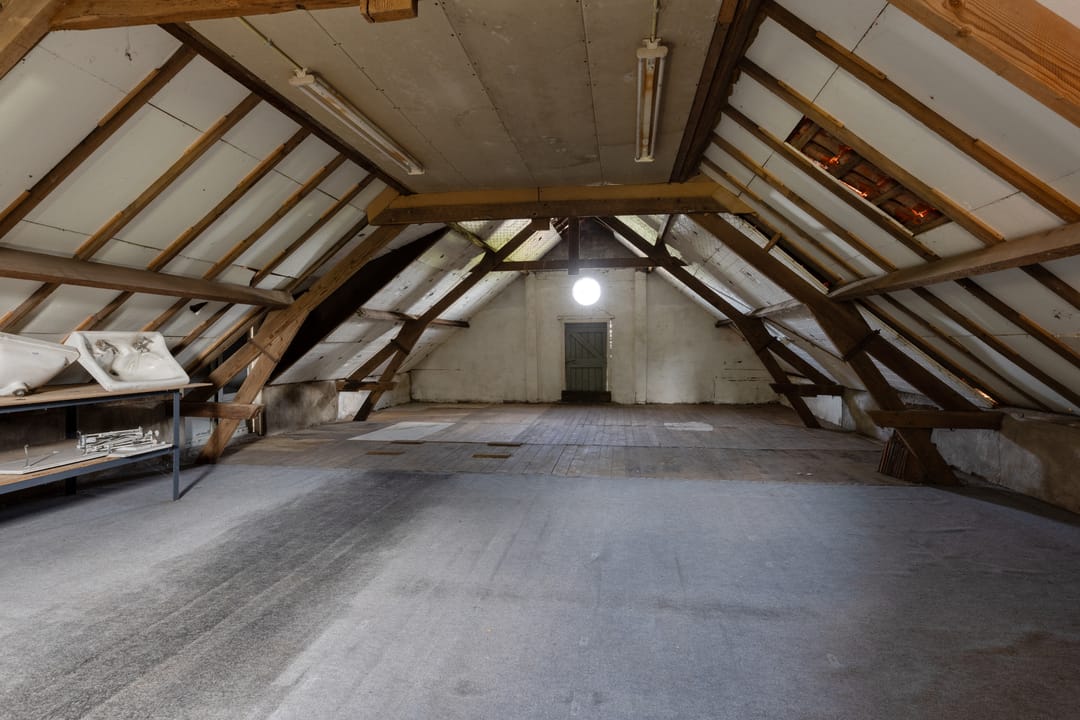 Foto 47 van 's-Gravelandseweg 15