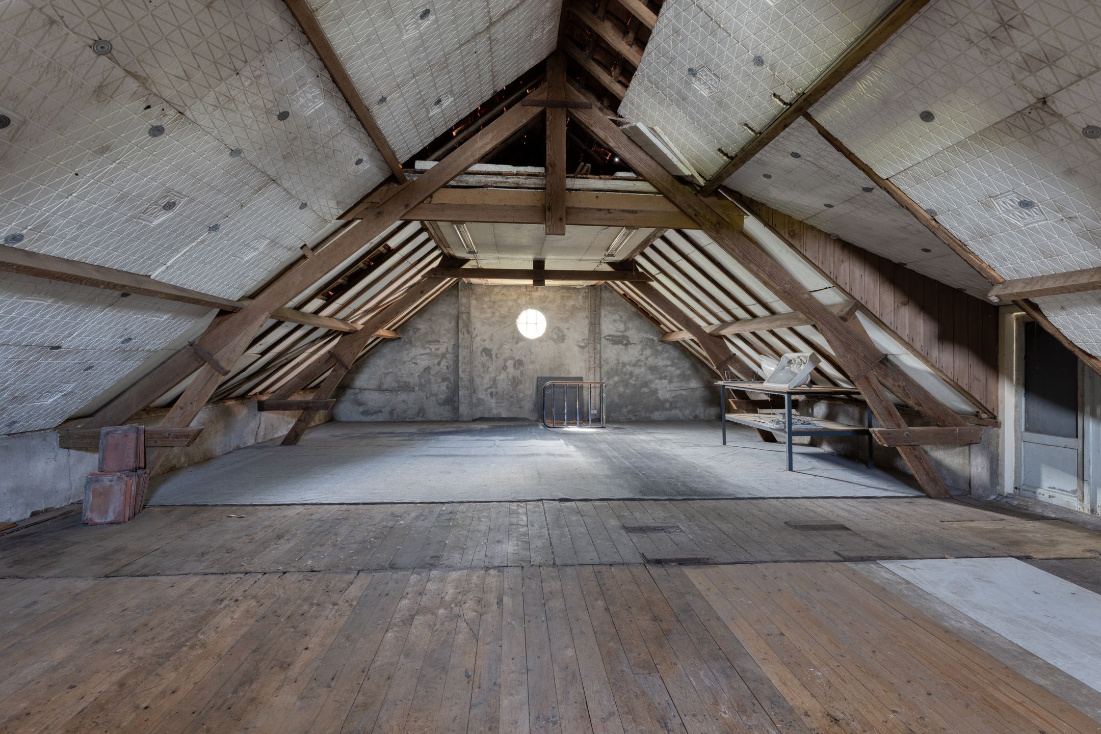 Foto 48 van 's-Gravelandseweg 15