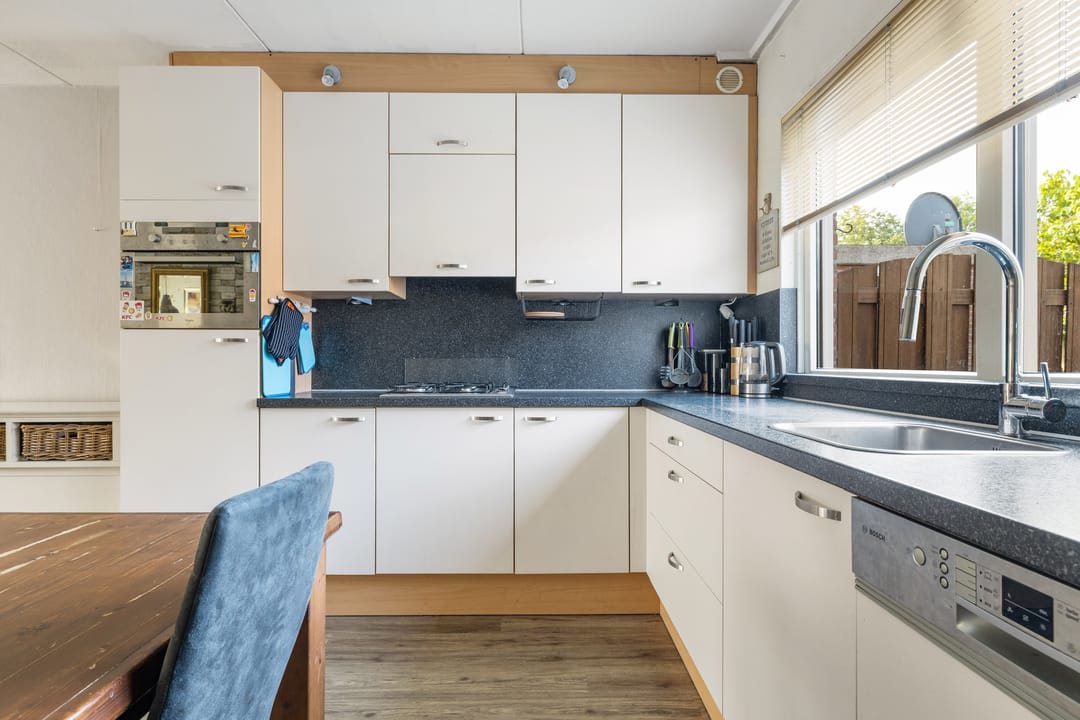 Foto 8 van Kamille 22