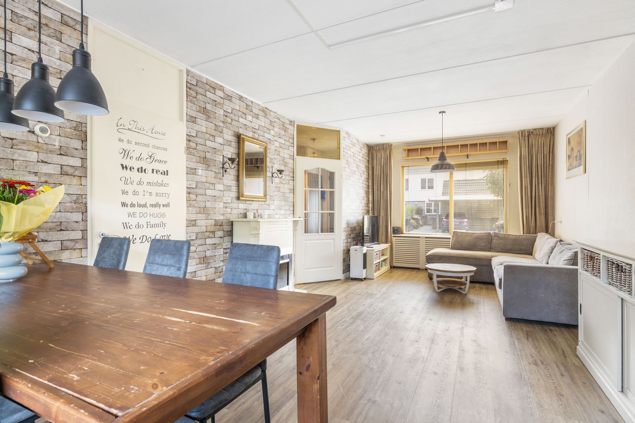 Foto 9 van Kamille 22