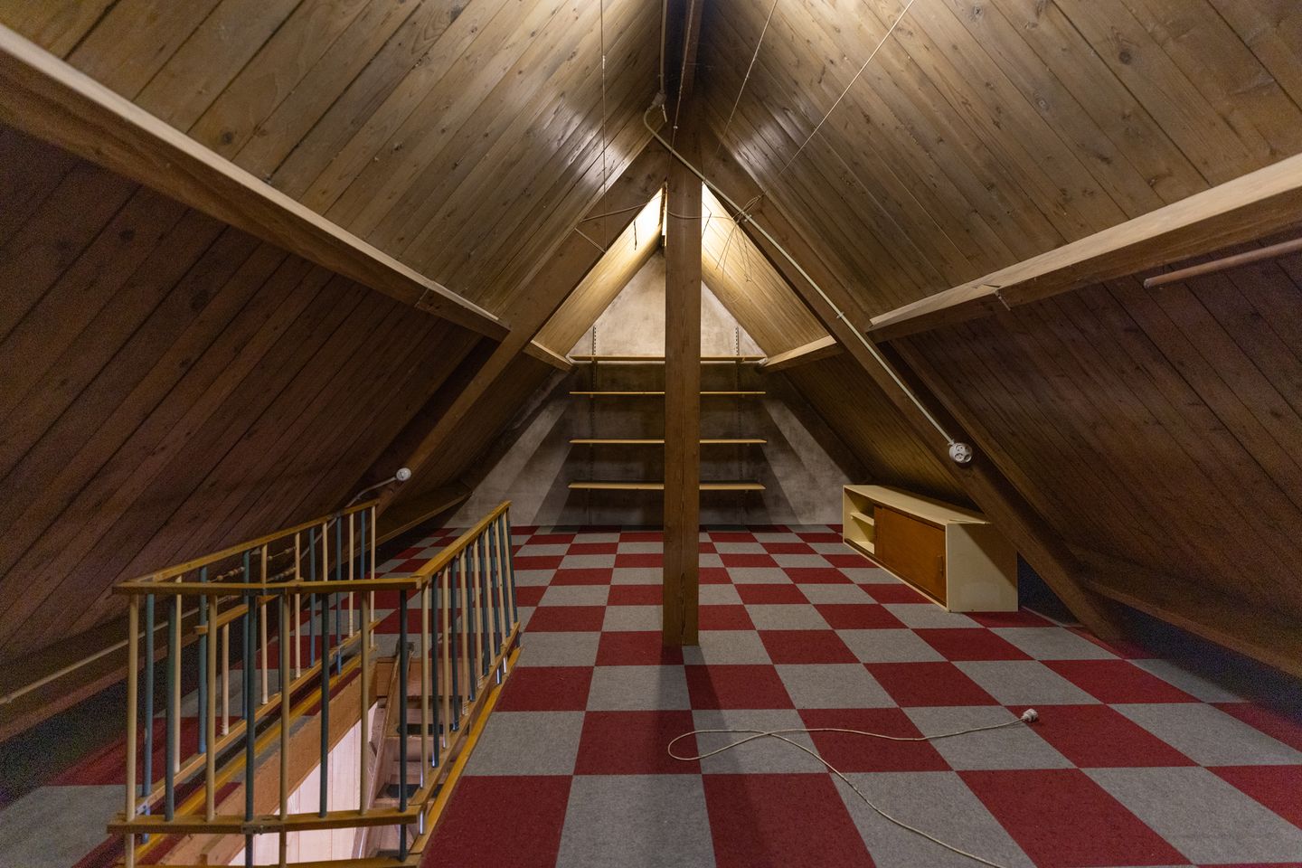 Foto 50 van 's-Gravelandseweg 15