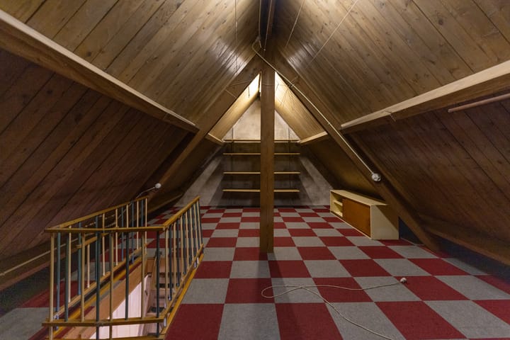 Foto 50 van 's-Gravelandseweg 15