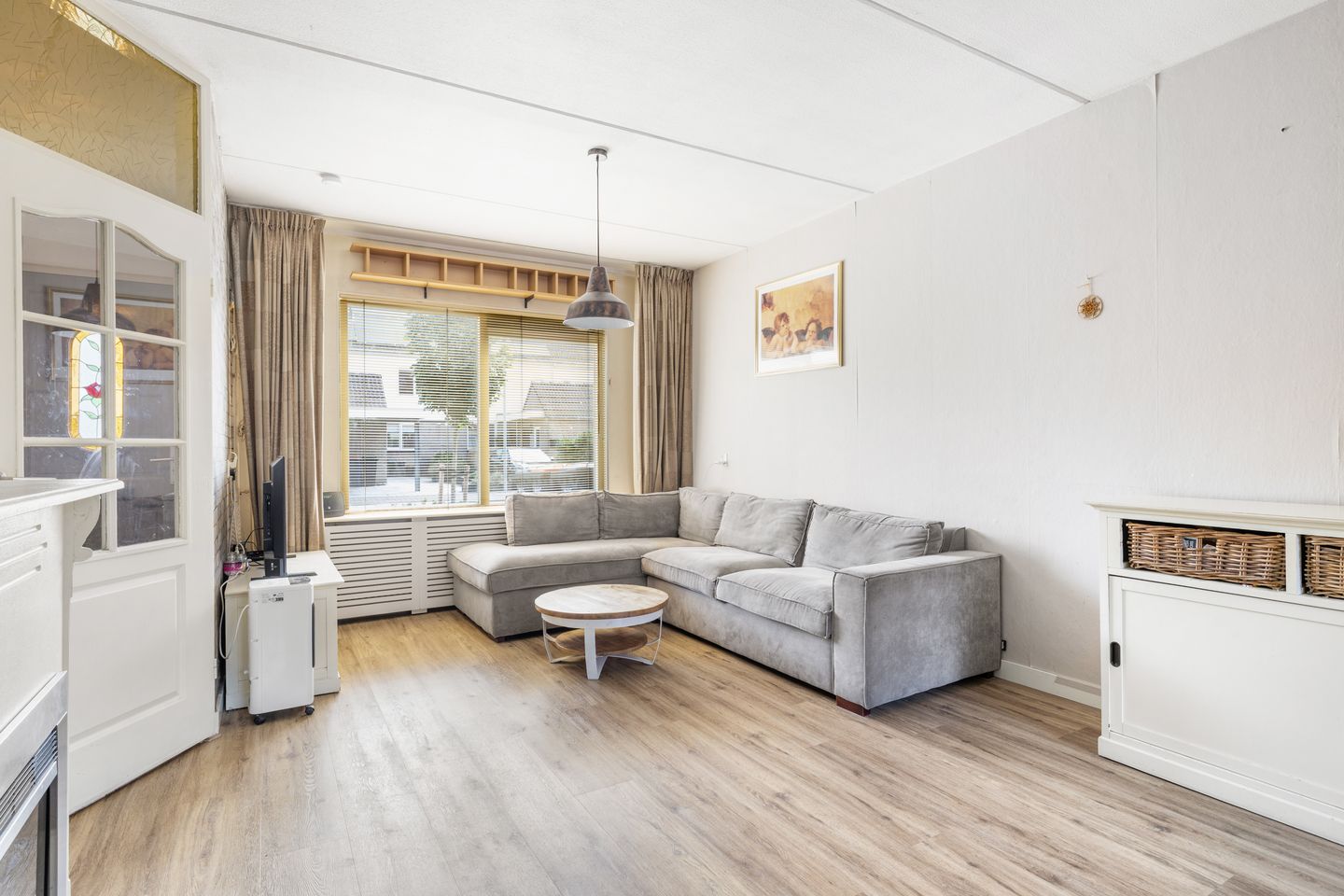 Foto 10 van Kamille 22