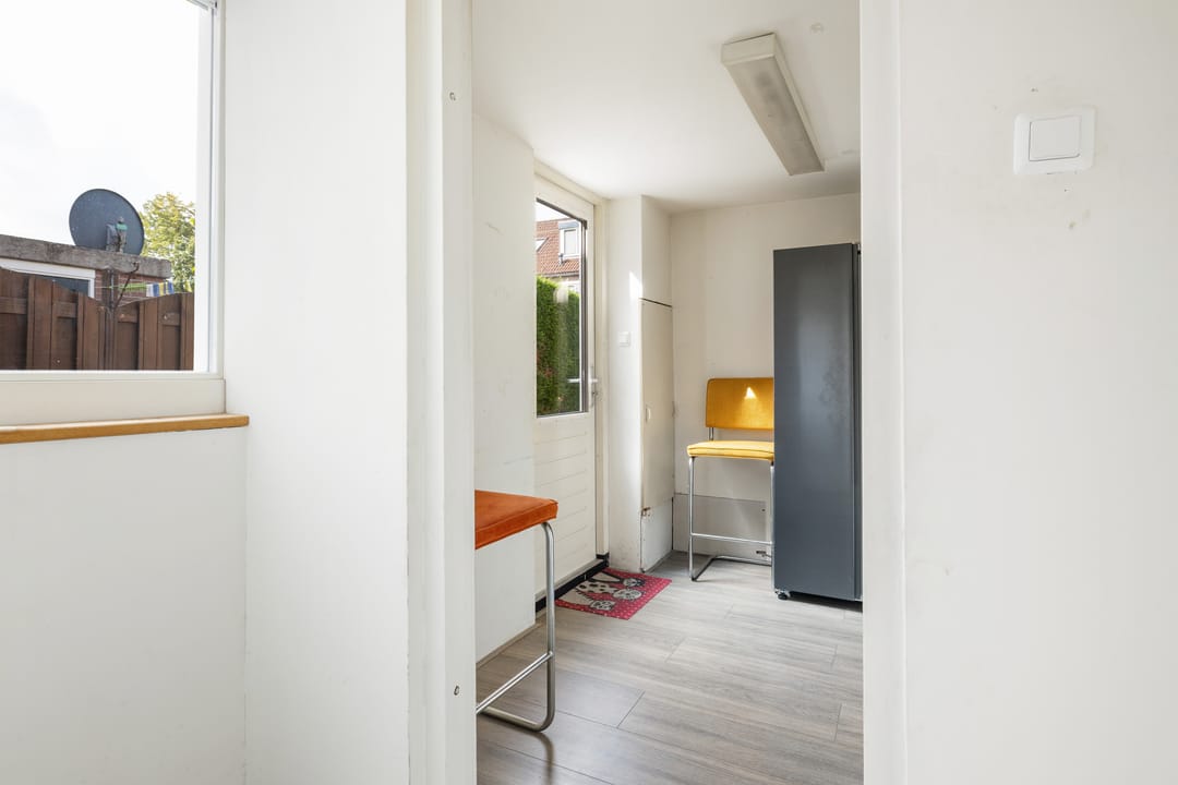 Foto 11 van Kamille 22