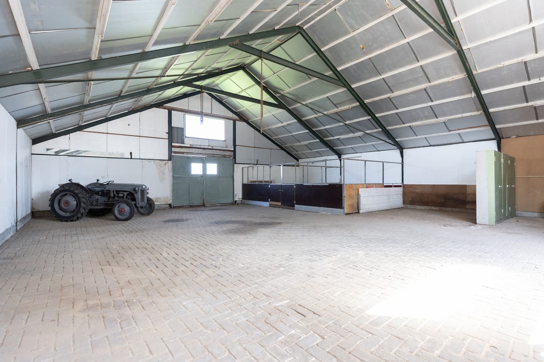 Foto 52 van 's-Gravelandseweg 15