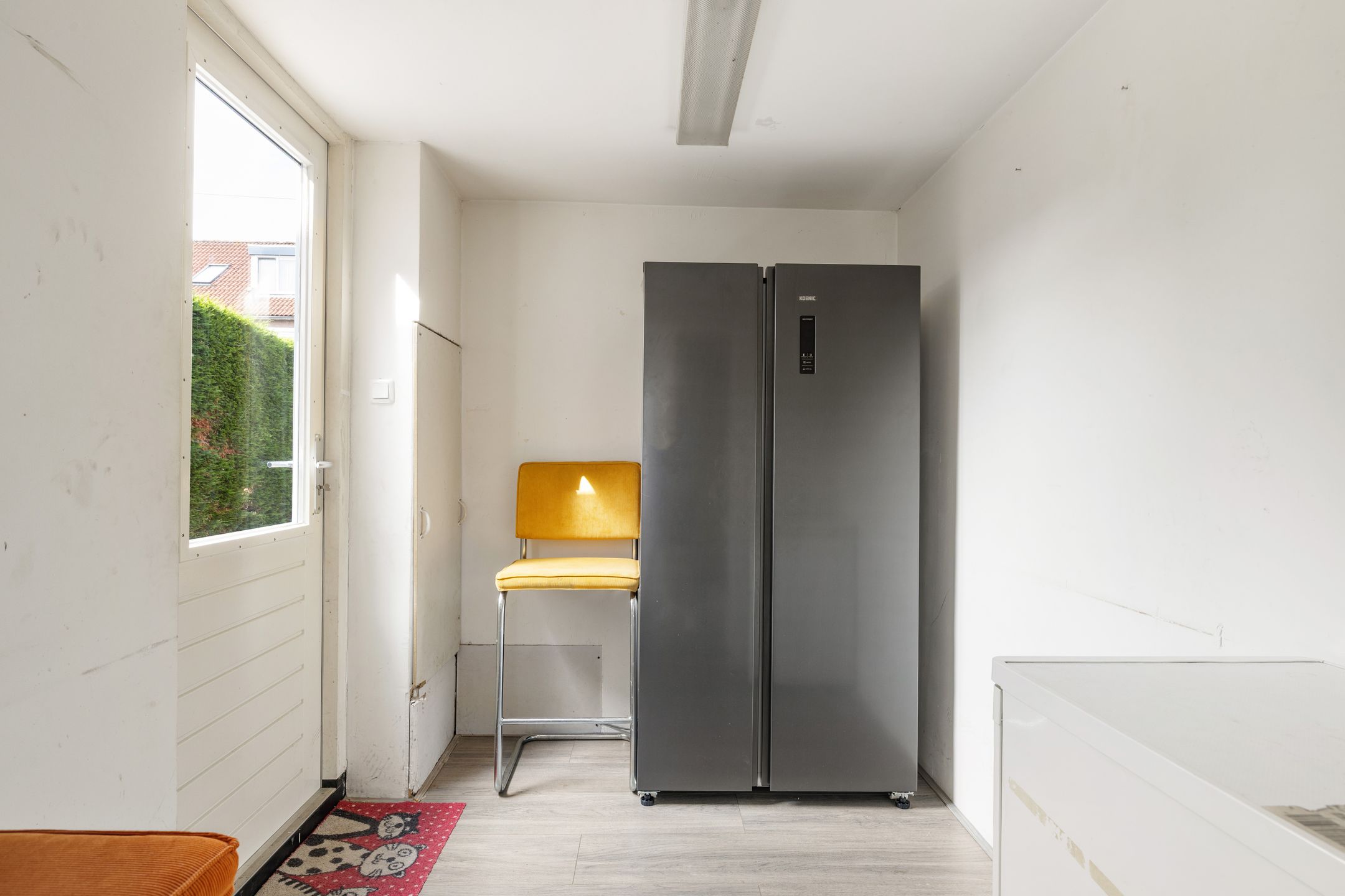 Foto 12 van Kamille 22