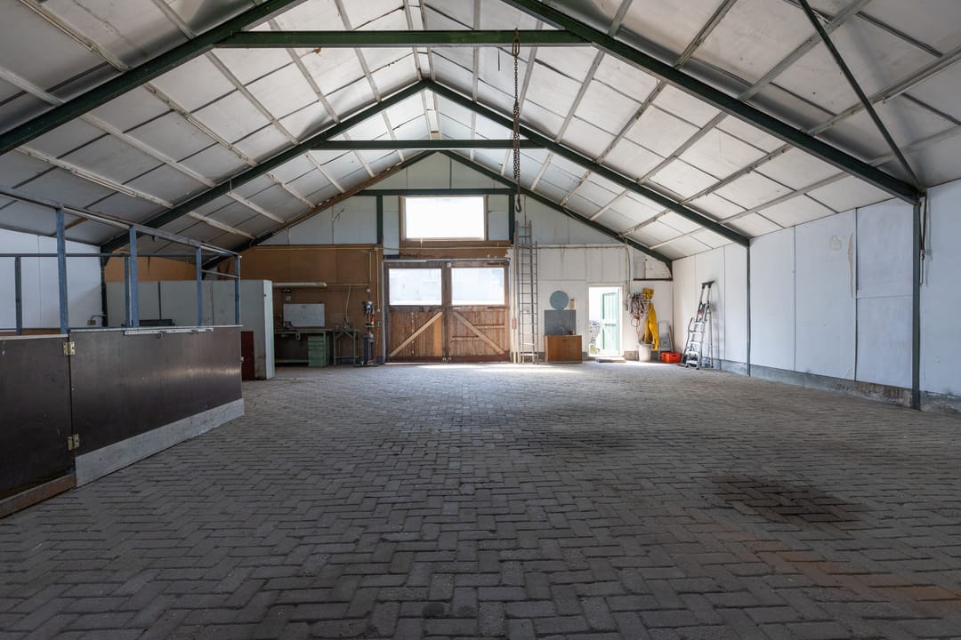 Foto 53 van 's-Gravelandseweg 15