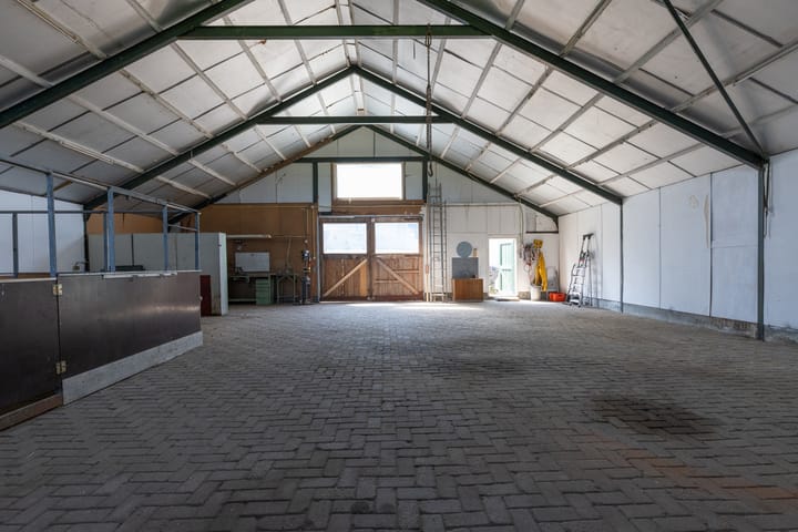 Foto 53 van 's-Gravelandseweg 15