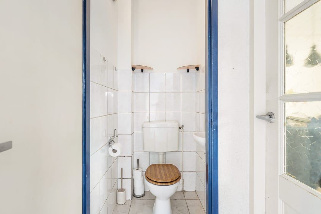 Foto 13 van Kamille 22