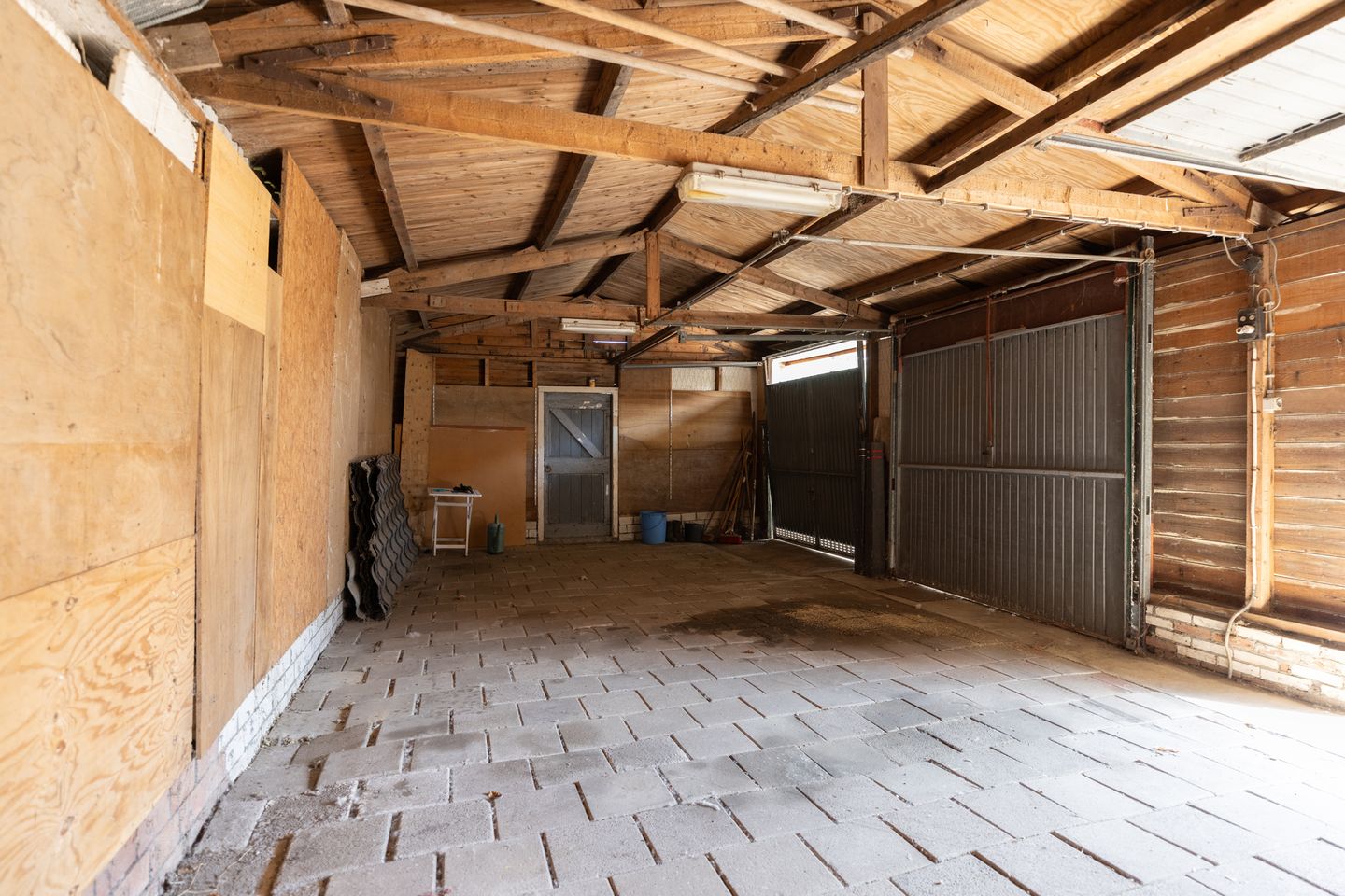 Foto 55 van 's-Gravelandseweg 15