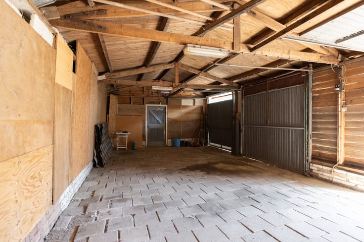 Foto 55 van 's-Gravelandseweg 15