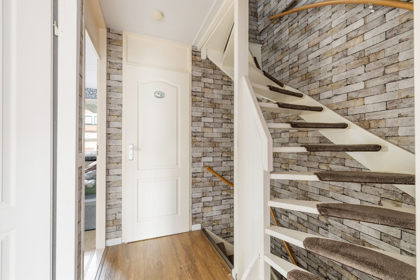 Foto 14 van Kamille 22