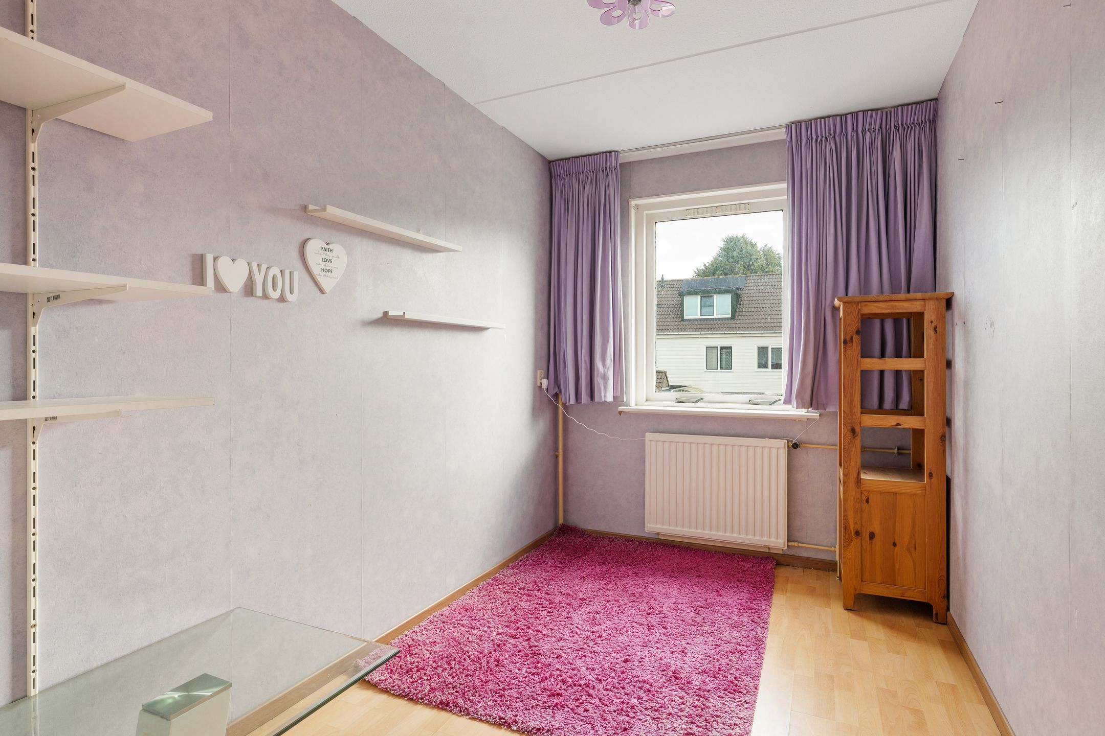 Foto 15 van Kamille 22