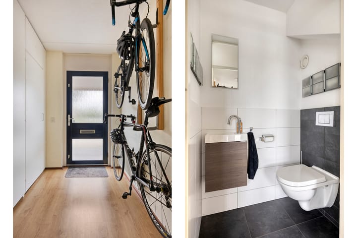 Foto 3 van Faunalaan 74