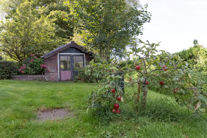 Foto 57 van 's-Gravelandseweg 15