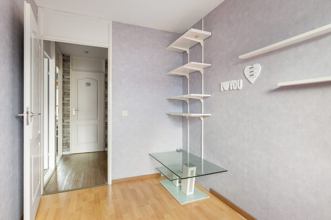 Foto 16 van Kamille 22