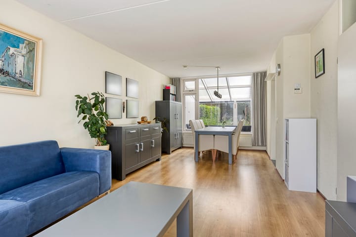 Foto 4 van Faunalaan 74