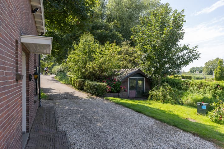 Foto 58 van 's-Gravelandseweg 15