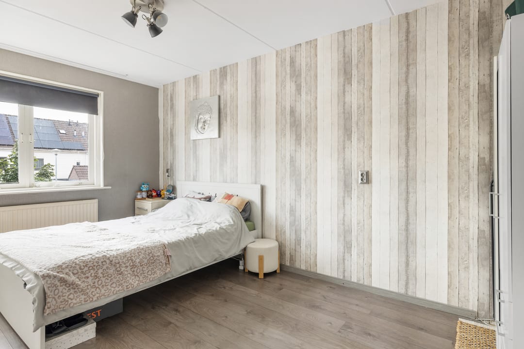 Foto 17 van Kamille 22