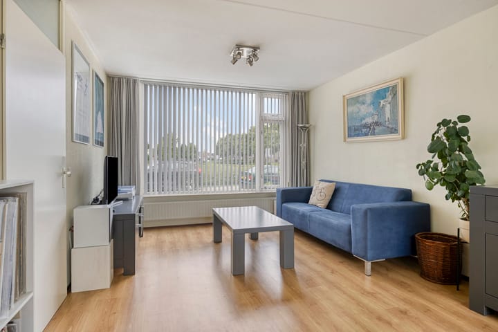 Foto 5 van Faunalaan 74