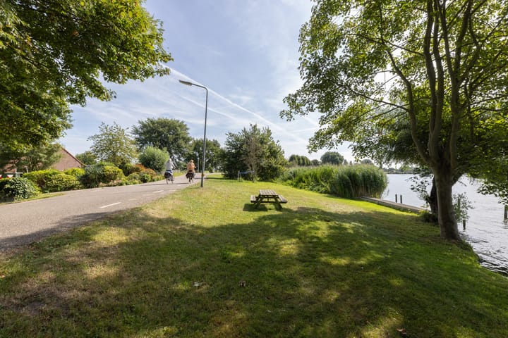 Foto 59 van 's-Gravelandseweg 15