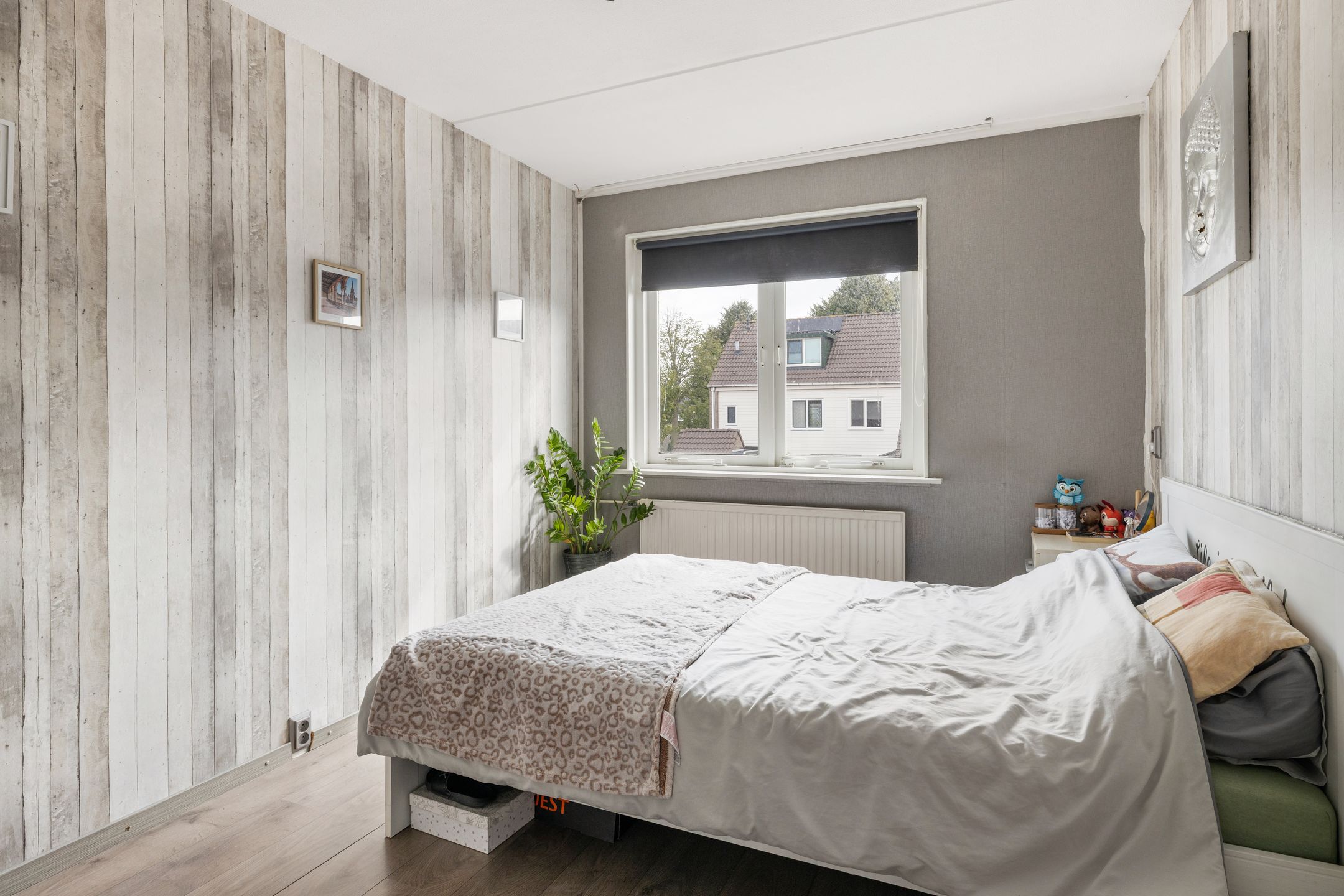 Foto 18 van Kamille 22