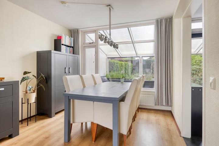 Foto 6 van Faunalaan 74