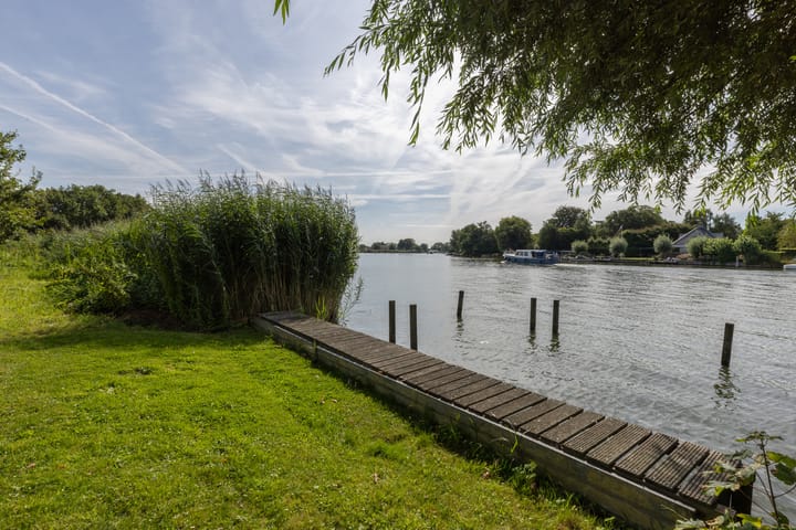 Foto 60 van 's-Gravelandseweg 15