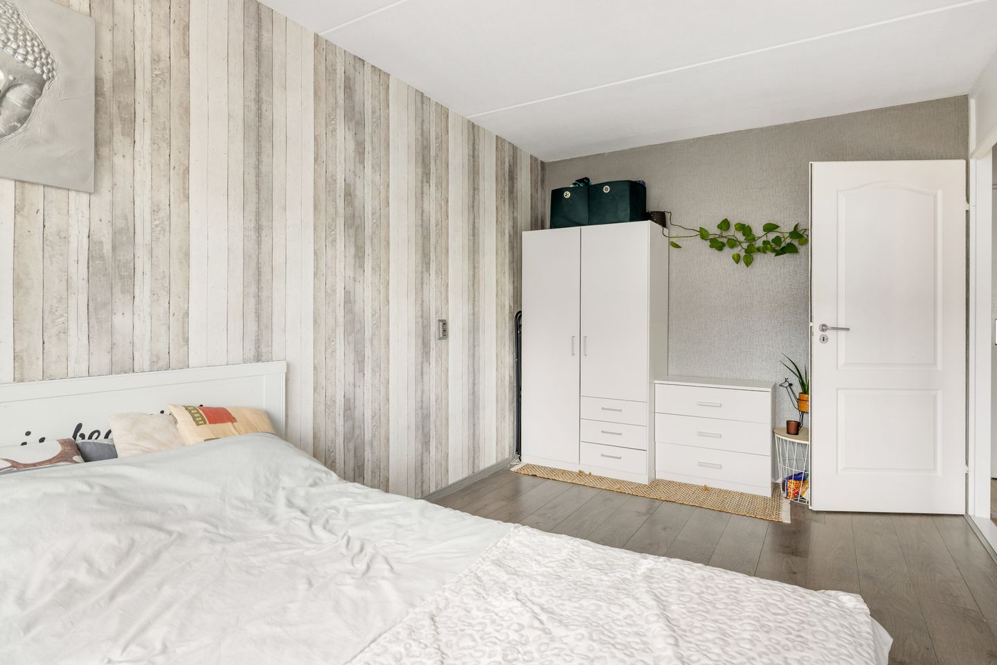 Foto 19 van Kamille 22