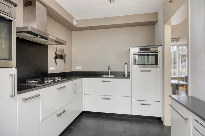 Foto 7 van Faunalaan 74