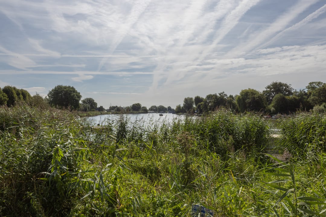Foto 61 van 's-Gravelandseweg 15