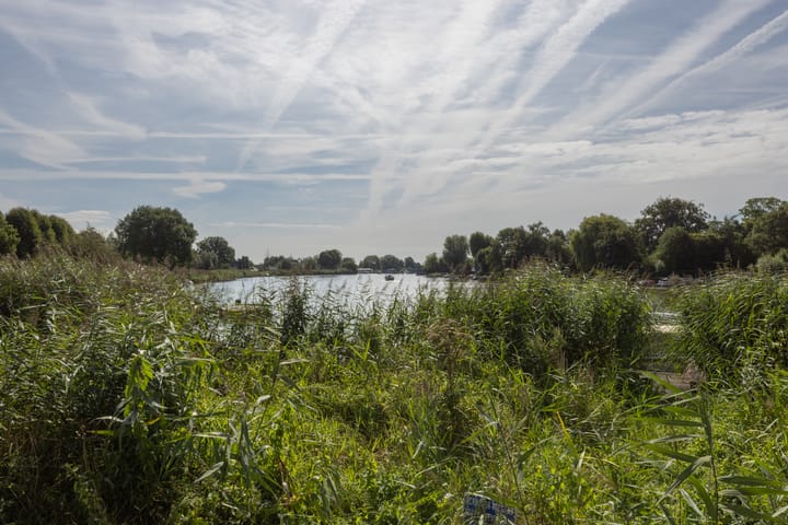 Foto 61 van 's-Gravelandseweg 15