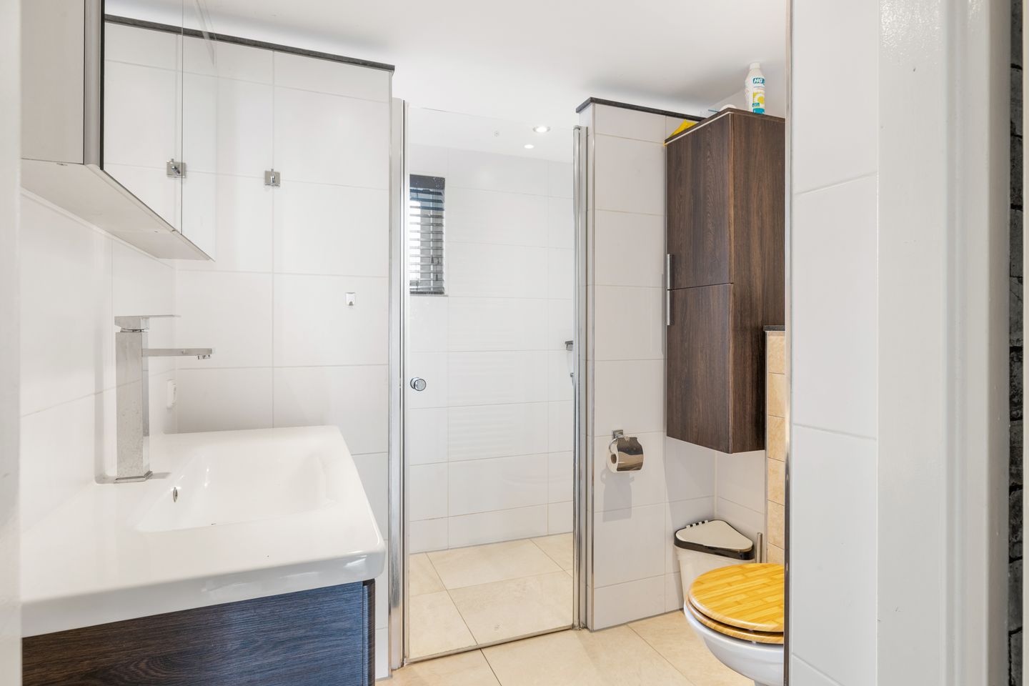 Foto 20 van Kamille 22