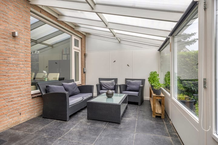 Foto 8 van Faunalaan 74