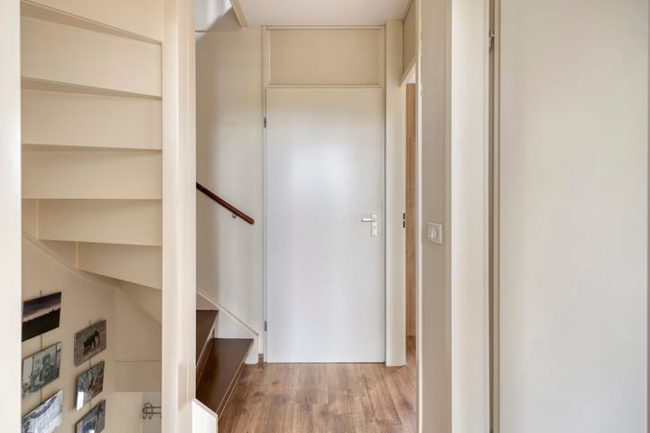 Foto 9 van Faunalaan 74