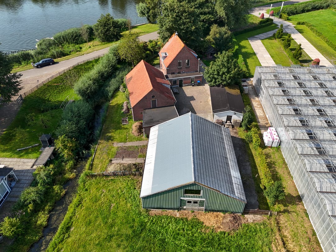 Foto 62 van 's-Gravelandseweg 15