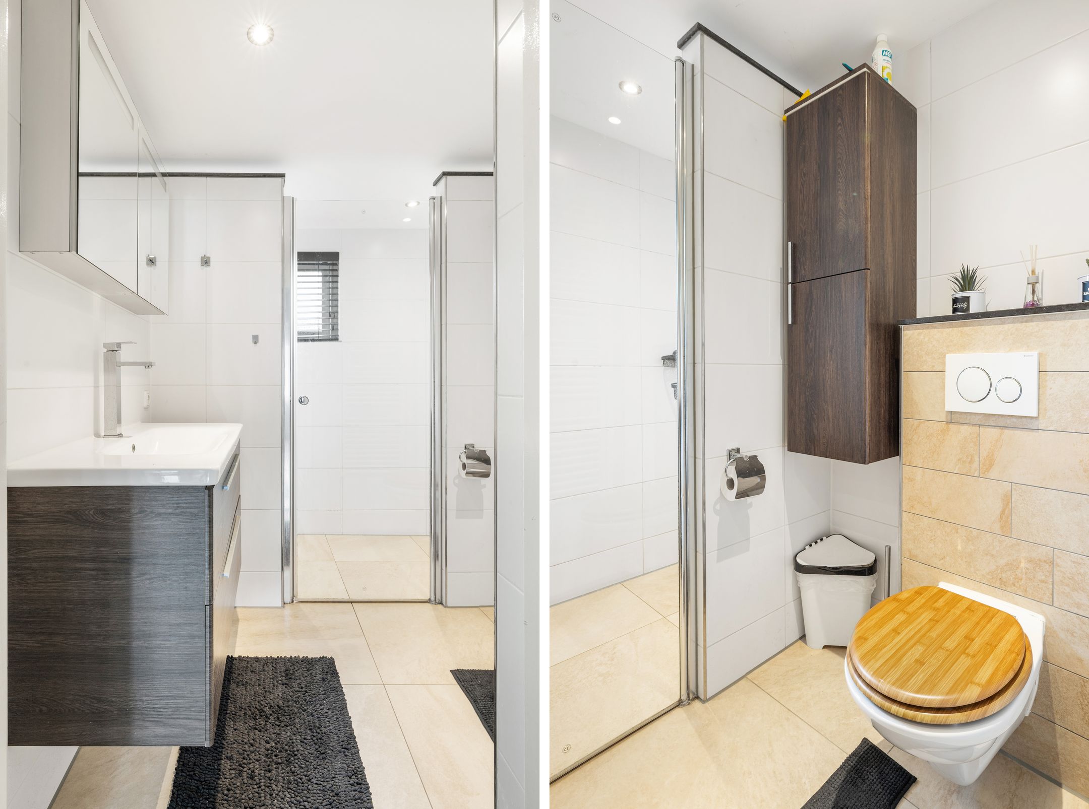 Foto 21 van Kamille 22