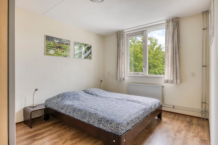 Foto 10 van Faunalaan 74