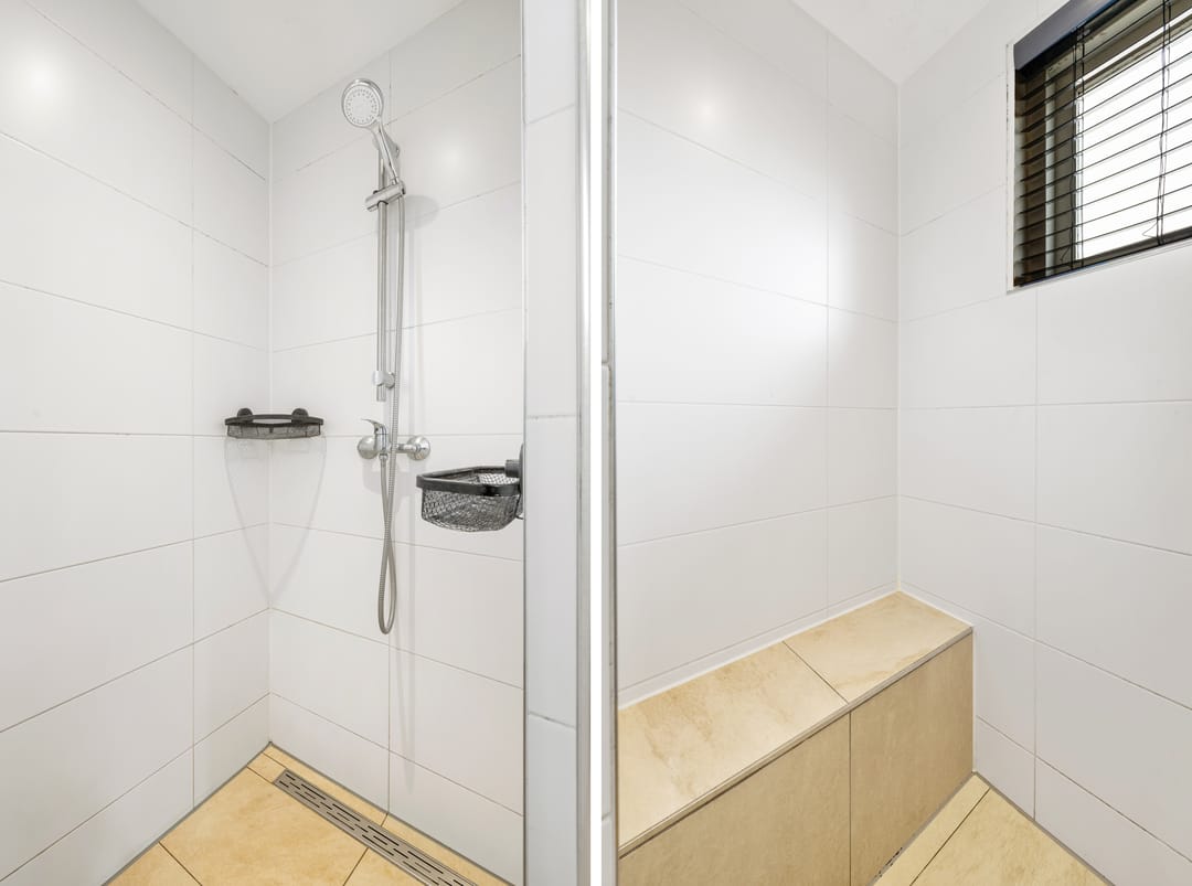 Foto 22 van Kamille 22