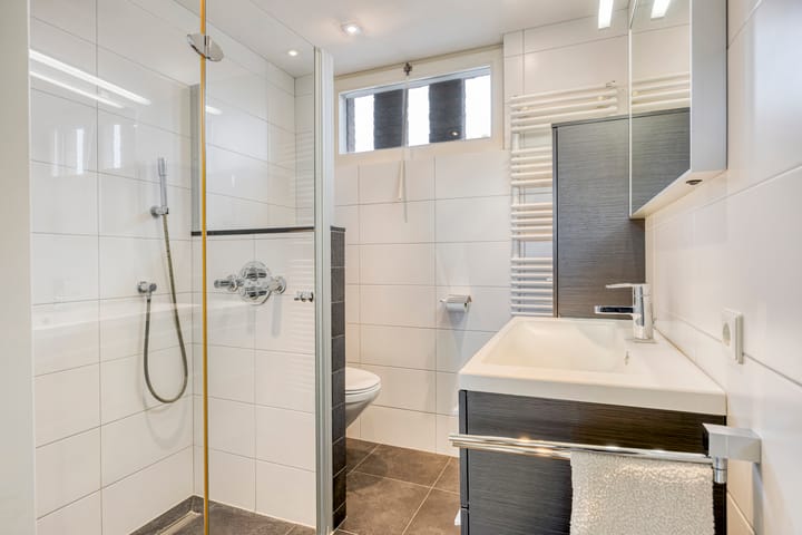 Foto 11 van Faunalaan 74