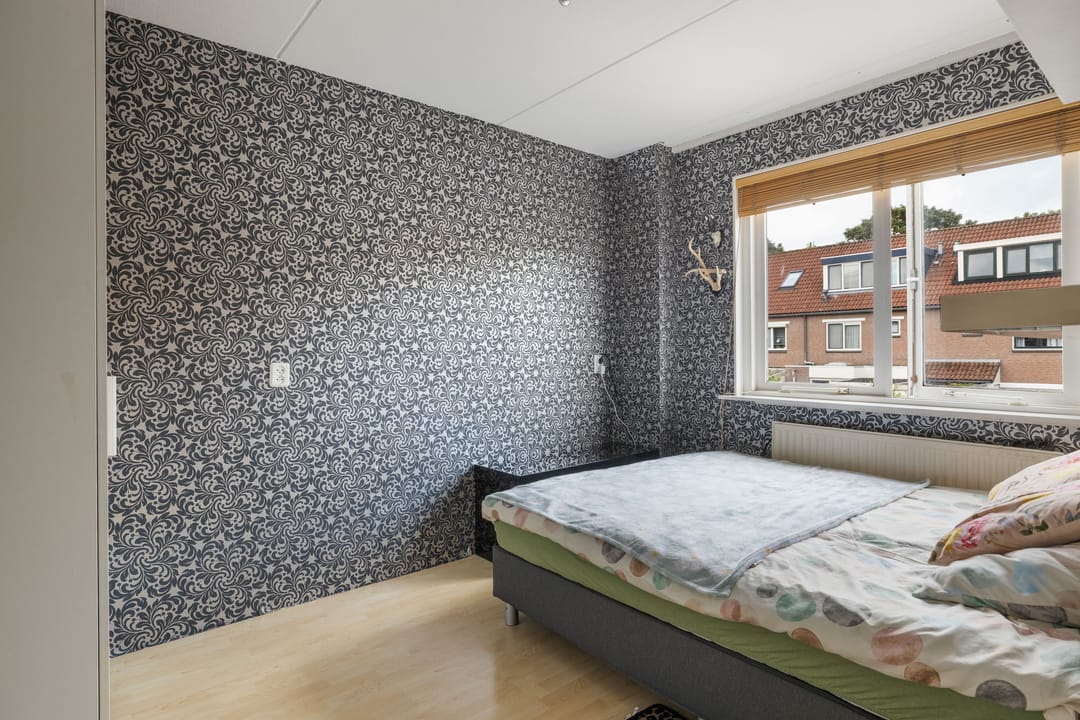 Foto 23 van Kamille 22