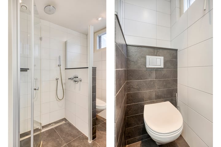 Foto 12 van Faunalaan 74